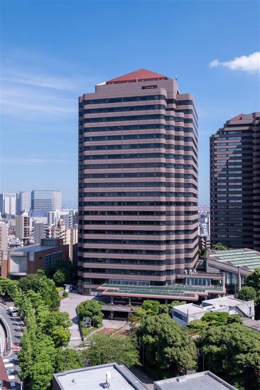 ＼スイス発×外資企業☆彡／経理アシスタント☆高時給2000◎
