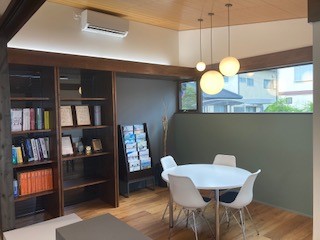 12月末まで期間限定☆9時開始♪ほぼ残業なし☆営業事務