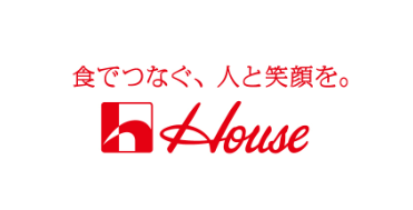 【7月開始】在宅◆大手食品メーカー♪長期！給与支払いなど★