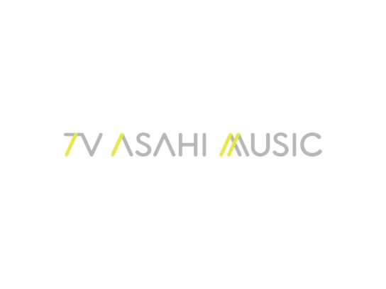 ＼大手TV局★音楽レーベル／朝ゆったり×テンプ活躍♪こつこつ◎