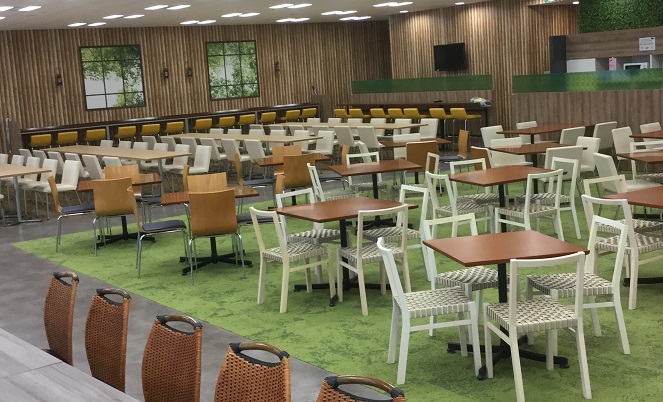 証券事務センター*相続関連事務+問合せ対応◎*高時給2200円♪