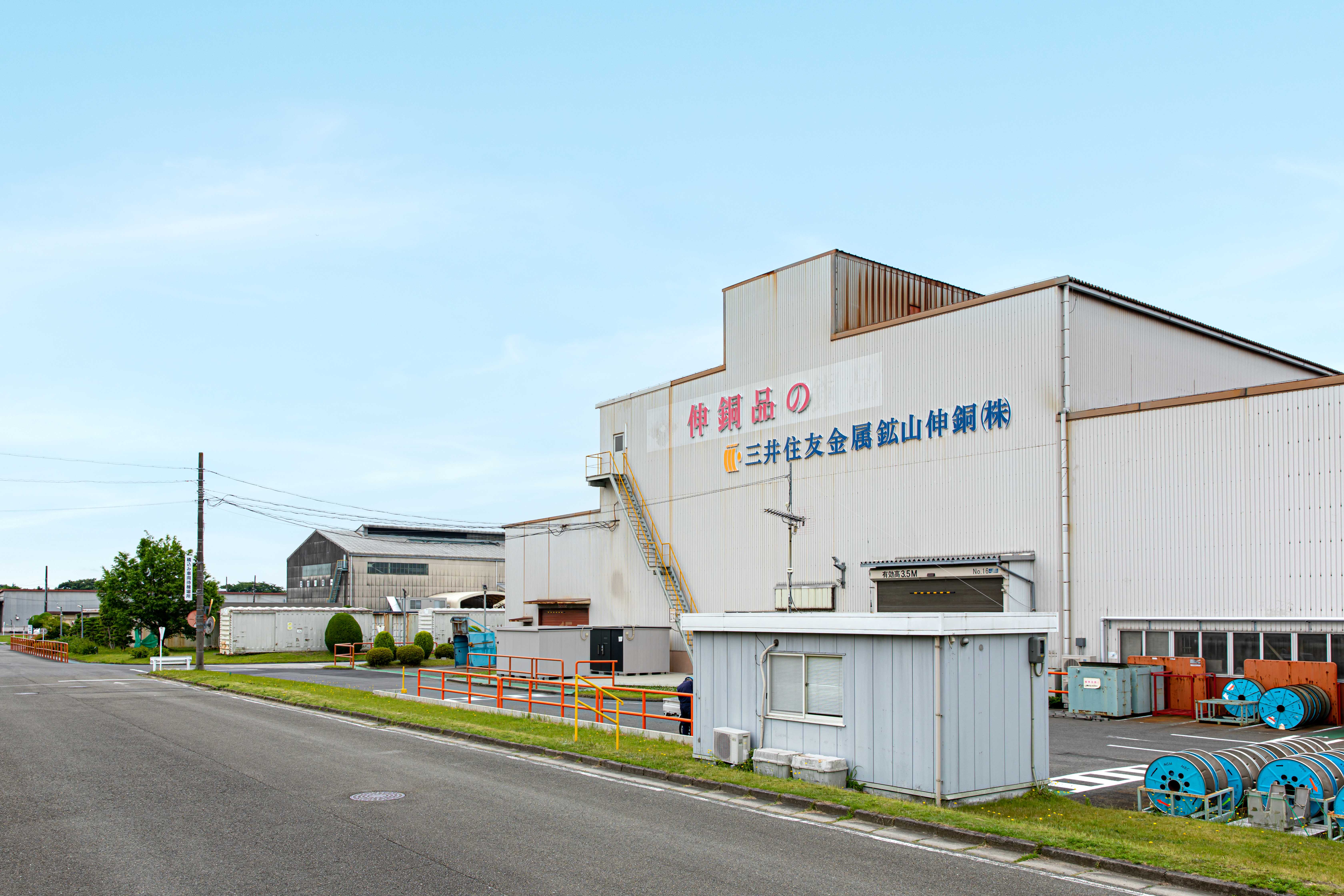【いなべ市/車OK】＜社員登用実績あり＞月24万円以上の高収入