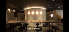 【7月開始】在宅週２あり☆電話なし◆受発注サポート♪