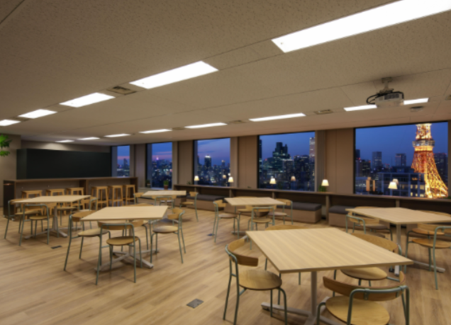20代・30代活躍中♪カンタン総務サポ★ネイルOK×時給1850円◇