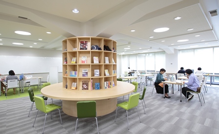 ＼大手出版社☆／10時START☆かんたん事務サポ☆カジュアルOK