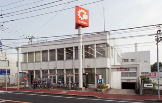 ≪大手☆研修充実で安心スタート≫～15時30分×月15日/パート