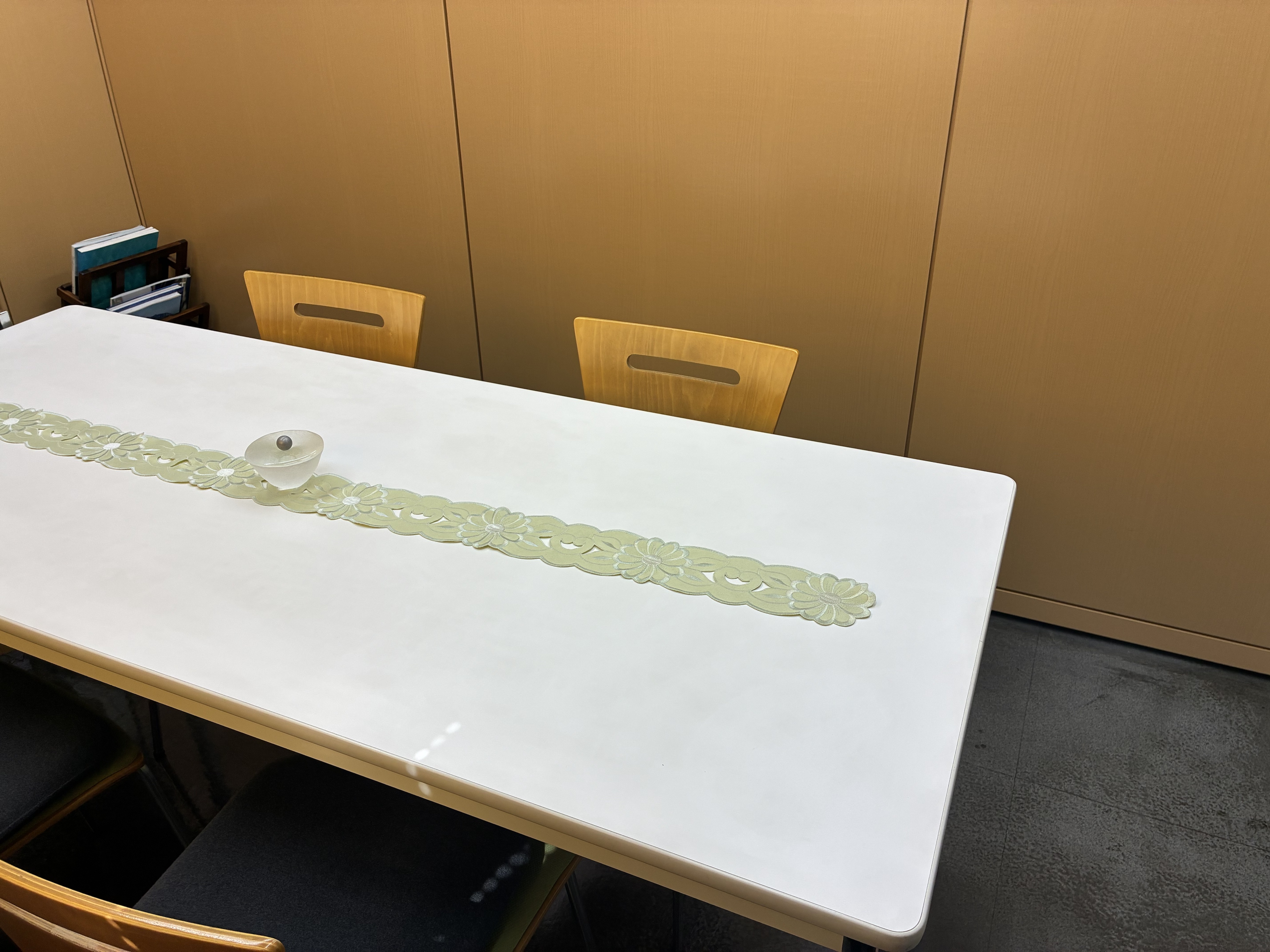 ＜無料Pあり×赤坂海岸＞残業なし★17時定時◎社内のお手伝い♪