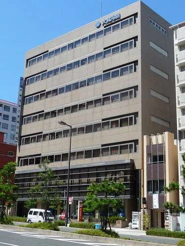 時給1700円☆17時台定時★安心の大手◇駅スグ♪長期★