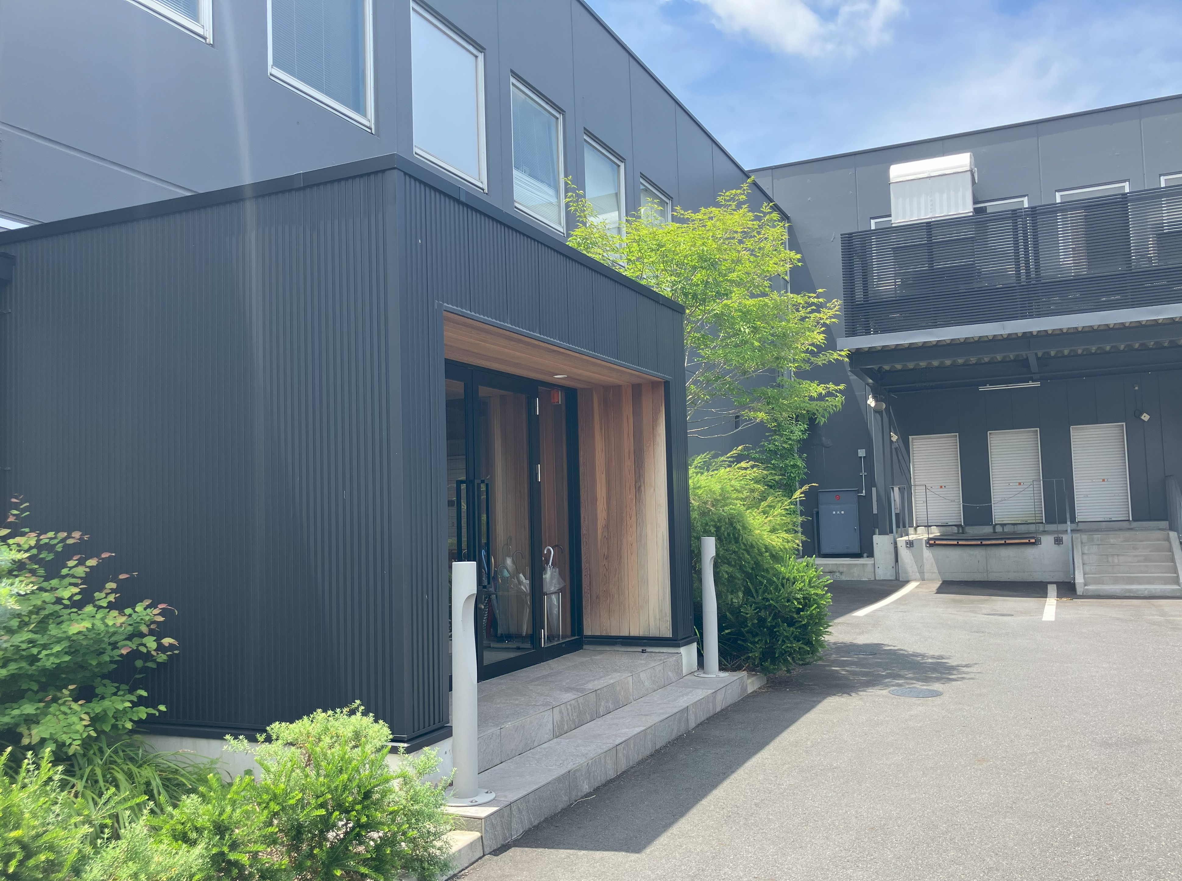 未経験OK☆生ハムやオリーブなどの検査のおしごと☆彡