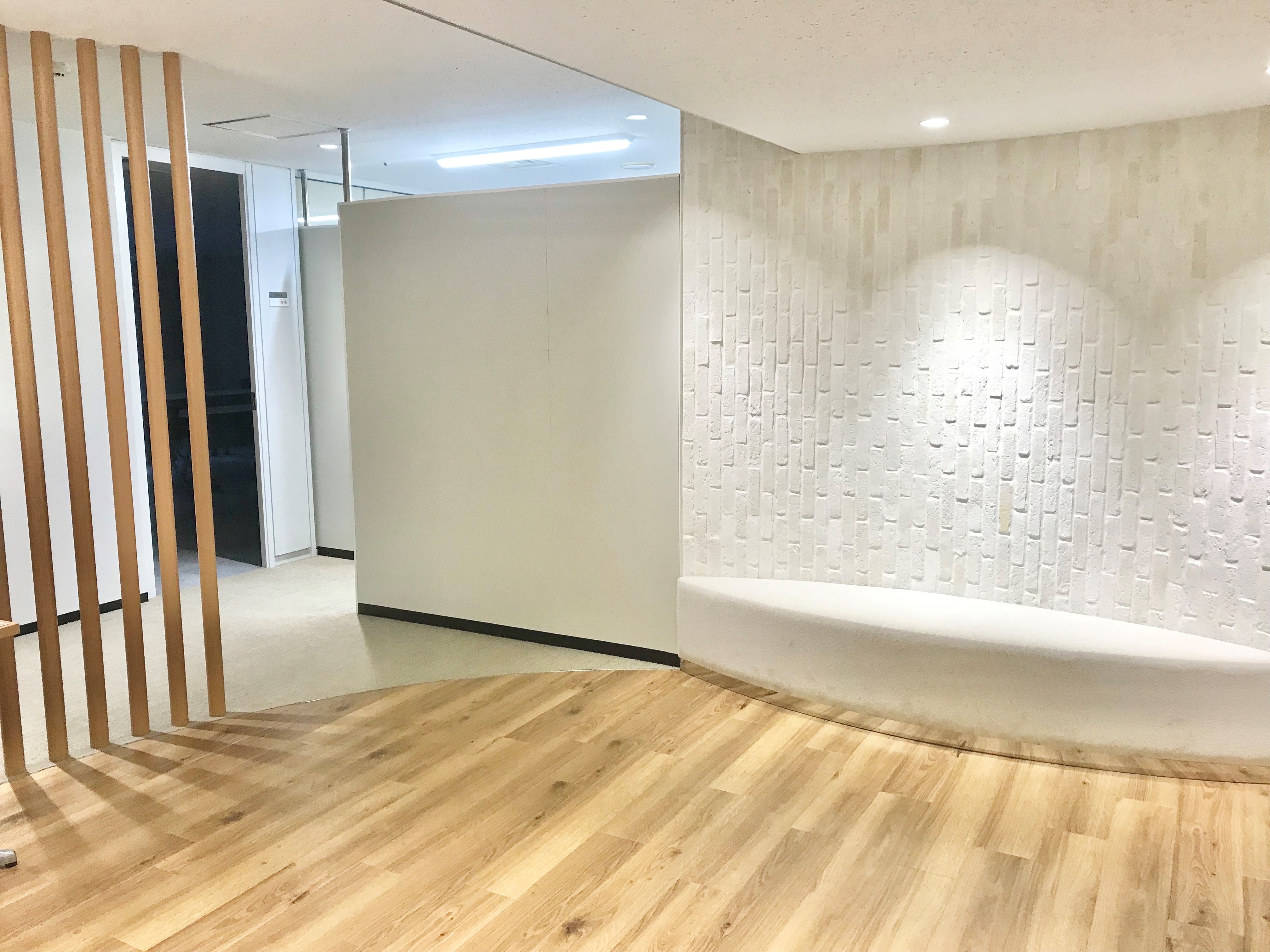 《週１回リモートワークOK》経験につながる！人事労務サポート☆