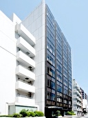 未経験OK☆彡化粧品メーカーで経理サポート★20代～30代活躍☆