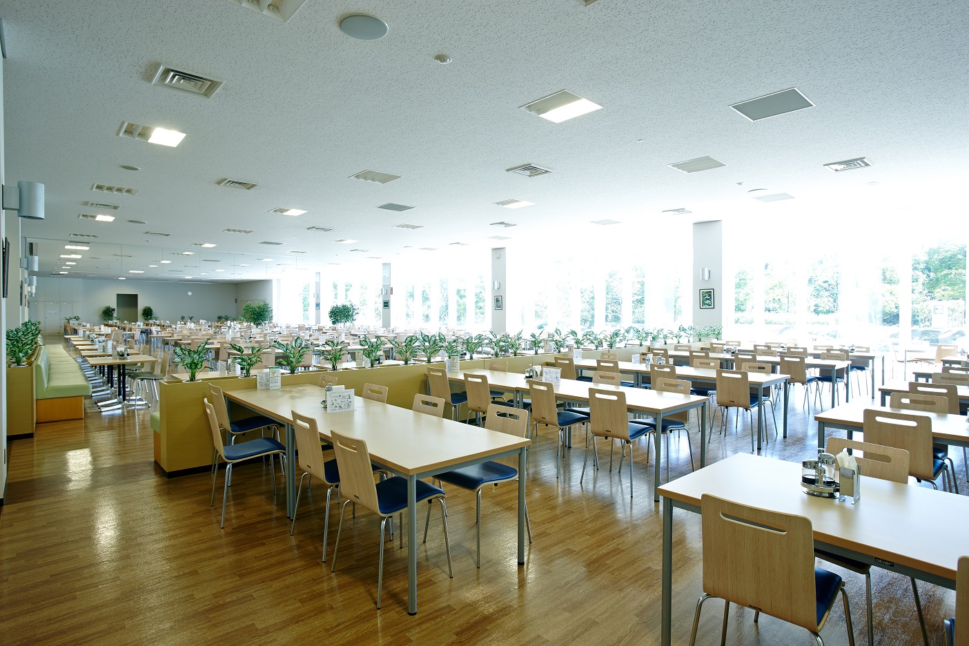 【週１リモート】働きやすさ↑無期雇用実績あり＊サポート事務