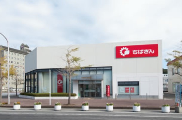 《夏休みが明けてからSTART♪9月～》月15日＆15:30定時/車通勤可