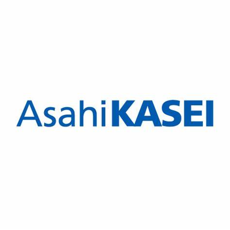 在宅2日OK♪＼CMでもおなじみ！大手メーカーの特許事務／★9月