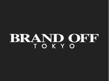 ブランド品の接客販売♪時給1550円！駅チカ