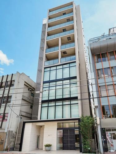 【直接雇用の実績あり☆】 営業アシスタントのおしごと＠1900