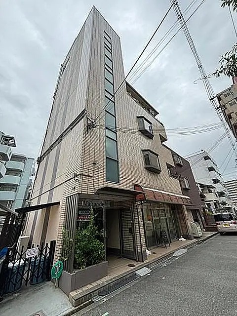 残業なし♪服装、ネイル自由★週3‐４日、時短相談可の経理補助