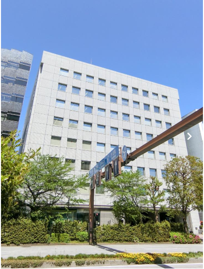〈7月開始〉＼40代活躍中！／★未経験OK★コツコツ事務＠1,700円