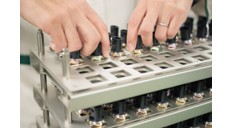 就業先イメージ