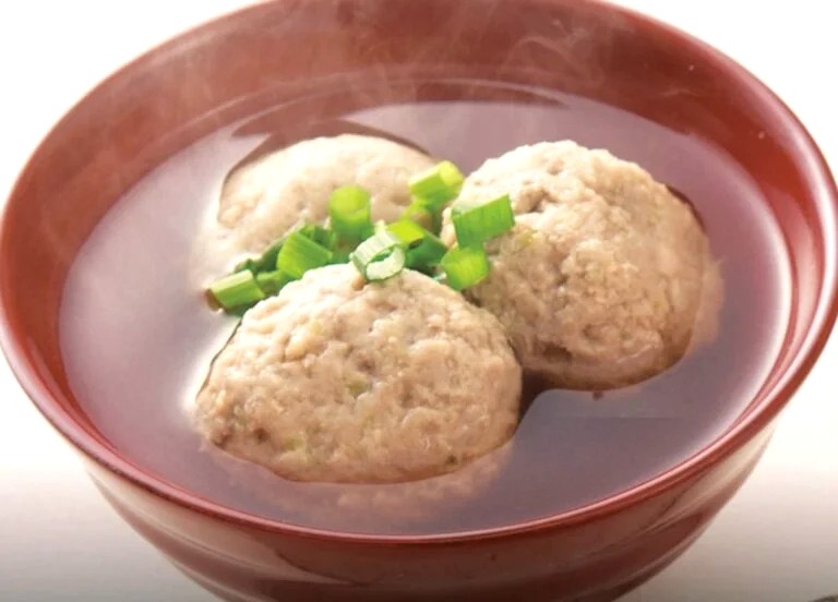 ＜食品メーカーの経験が活かせる＞高時給1650円◎規格書チェック