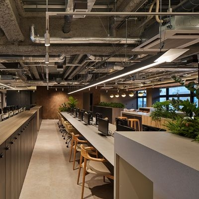 【経理経験を積みたい方必見！】カンタン経理サポ＠1,900