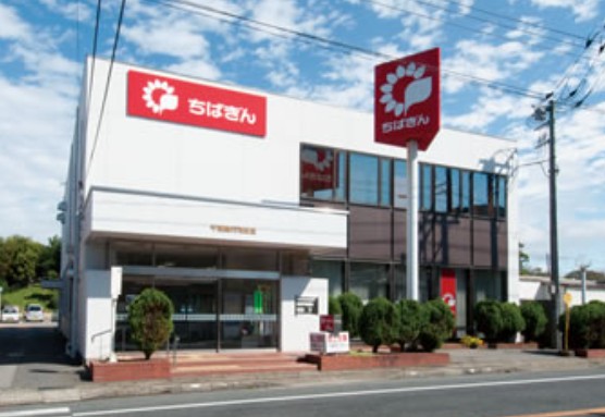 【富津市】朝はゆっくり！9時30分スタート×週３～4日☆残業なし