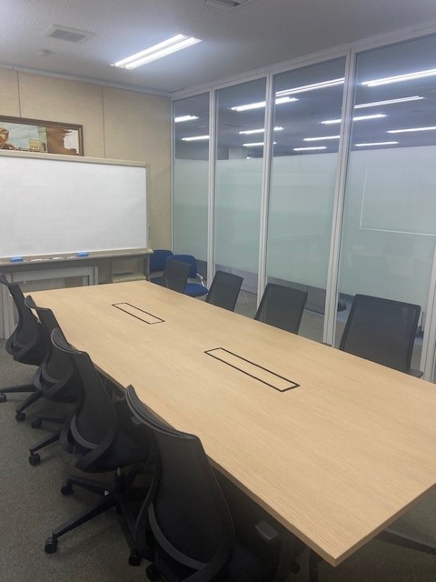 ＜8月＞在宅週2日！社内食堂あり♪キレイなofficeで事務★＠1900