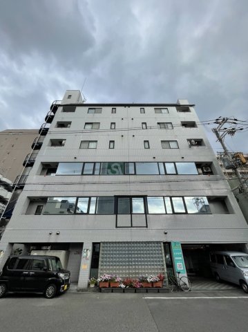 【時給1,500円】駅チカ◆あんしん長期☆残業なし○♪
