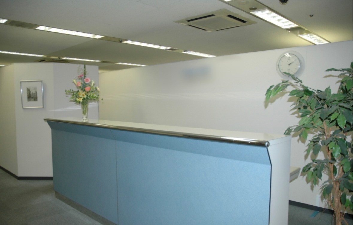 正社員目指せる！年収352万以上×賞与年４ヶ月分♪淀屋橋