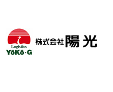 【正社員】大手グループの安定基盤★賞与有♪転勤なし★制度充実