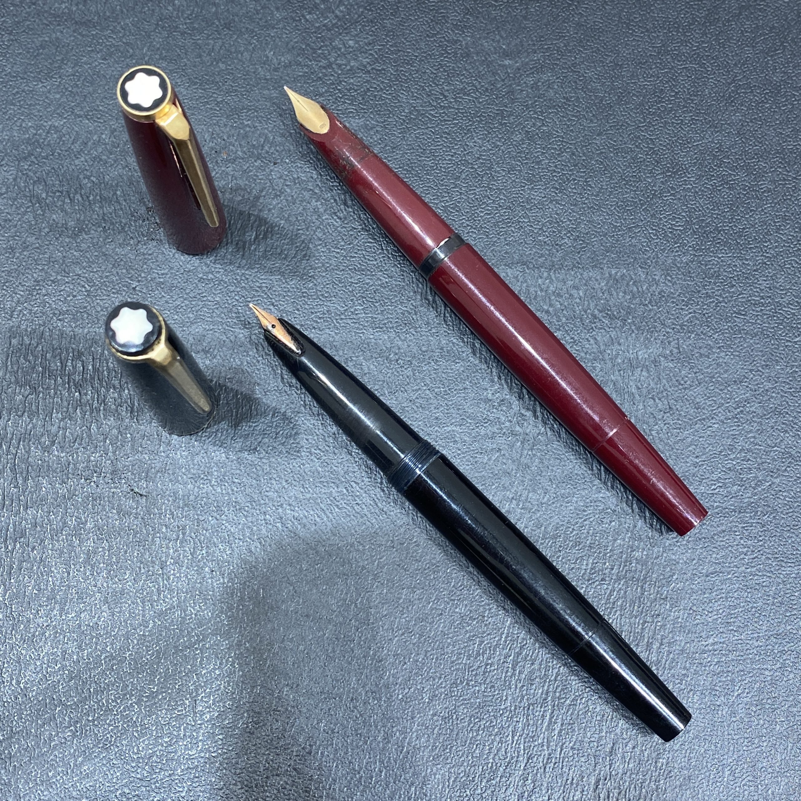 高時給1,950円☆外資アパレルでのデリバリ業務♪在宅あり！
