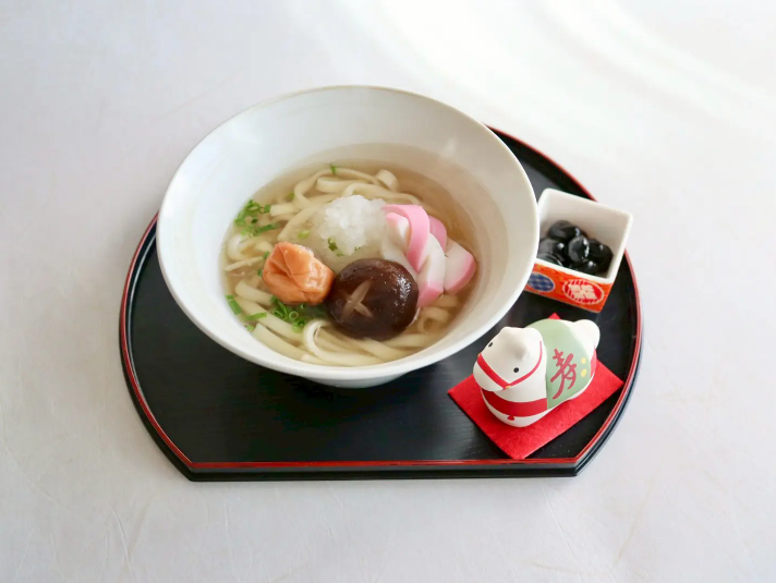 《1年限定》食品★服＆ネイル自由♪時給1550円↑ピタッと定時