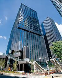 《未経験から貿易スキルGET！》受発注経験活かす◇月31万以上↑