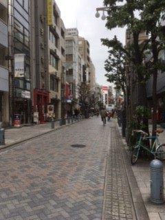 就業先イメージ