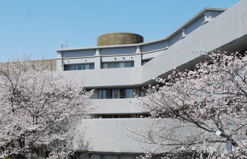 【経理経験が活かせる】半年後に正社員チャンス↑年収315万～