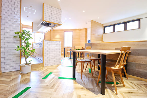 【9～15時or9～16時★大手食品メーカー】社割あり↑穏やか環境♪
