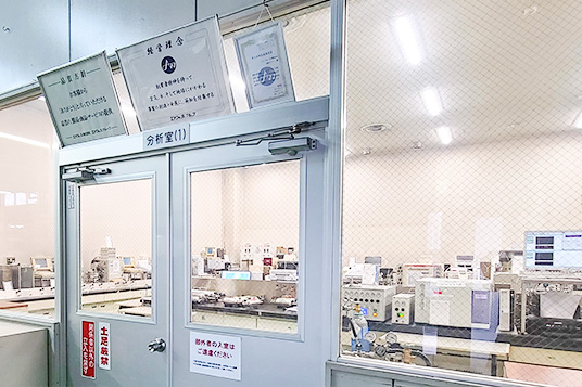 【電話なしｘ未経験OKの経理サポート】高時給1600円ｘ残業なし