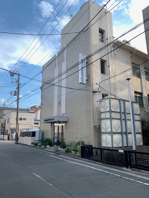 ＼短期・期間限定／★健康診断結果チェック→封入など☆彡