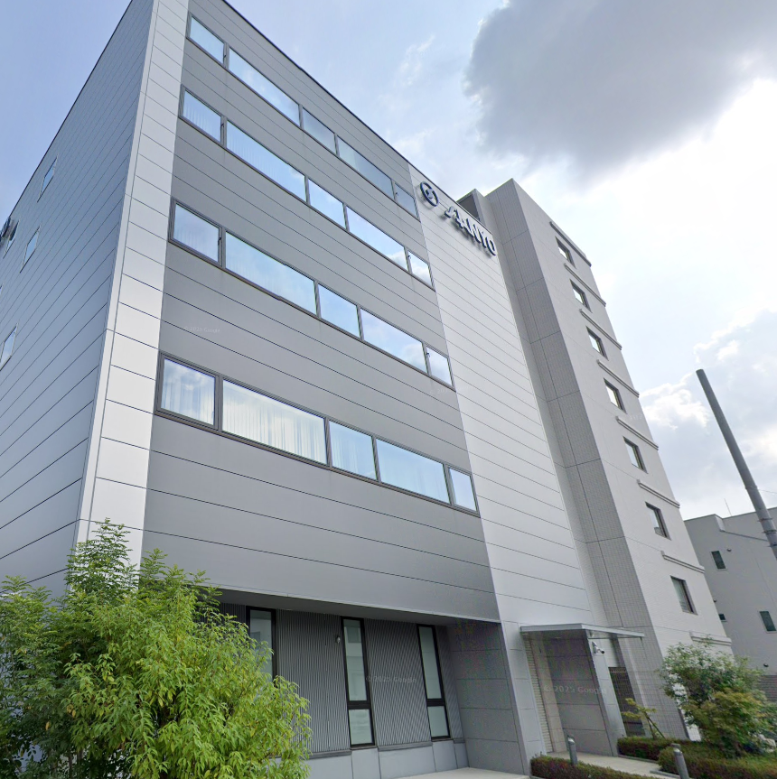 【紹介予定派遣】半年後に正社員を目指す！経理経験が活かせます