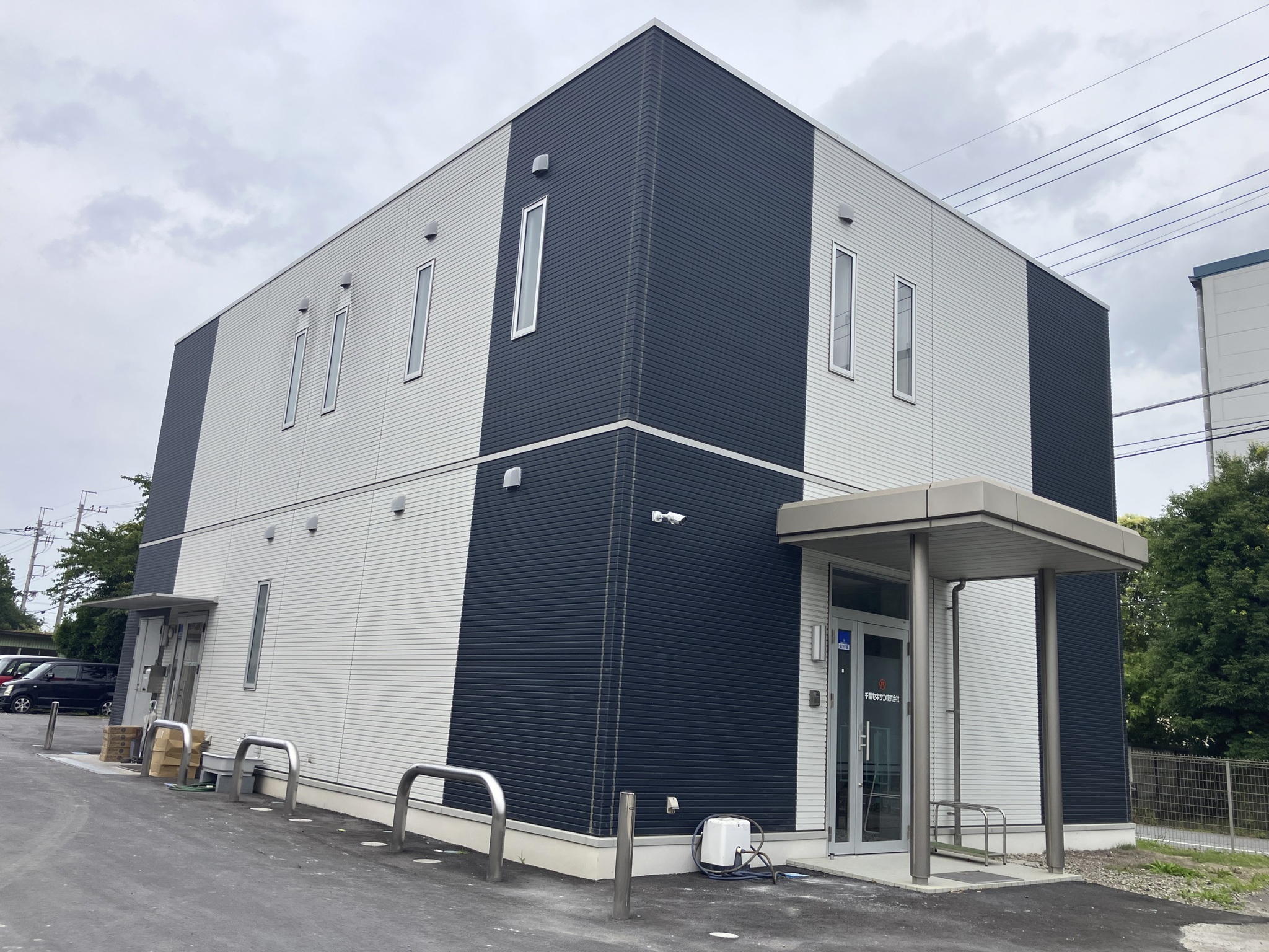 【週5日×6時間】車通勤OK◎長期★総務アシスタント♪残業ナシ！