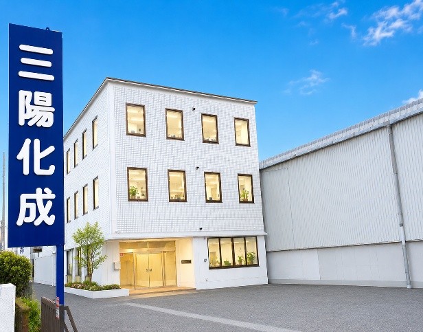 《9時～15時×時給1500円》入力多めの経理サポート｜土日祝休み
