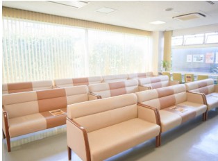 ＼印西×マイカー通勤OK／経験不問！★医療事務デビュー応援★