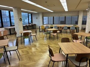 時給1600円★未経験OKの経理事務★土日祝休み★長期