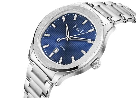 ＜12月末までの期間限定★営業事務＞時給1,950円★外資アパレル