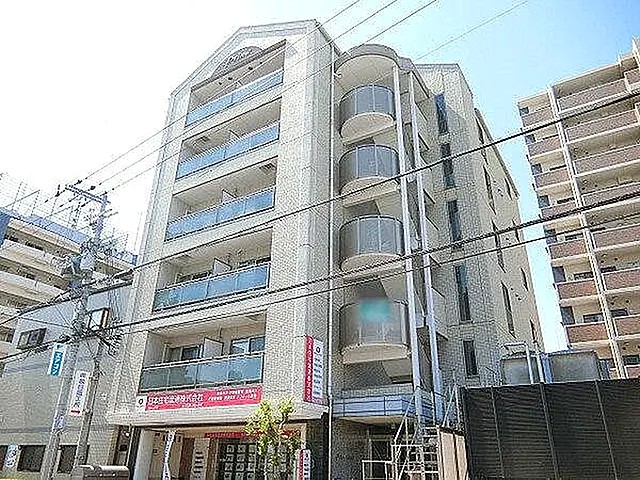 【高時給1600円ｘ駅チカなかもず３分】パソコン入力ができればOK