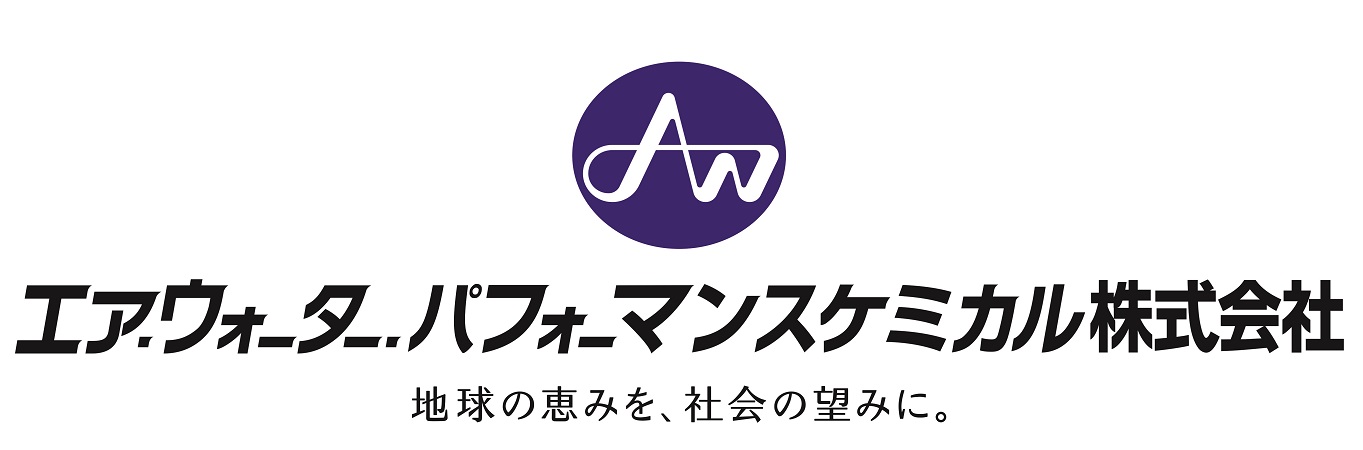 【ピペット操作できればOK】コツコツ★原料の分析・データまとめ