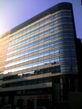 【8月スタート】大手メーカーで長期就業♪サポート事務☆中神駅
