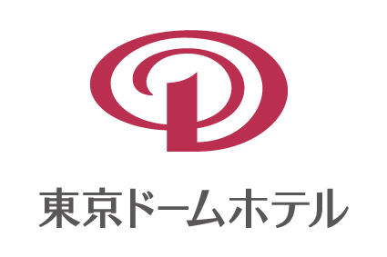 ＼未経験OK／事務デビュー歓迎★入力＆サポート事務＠後楽園