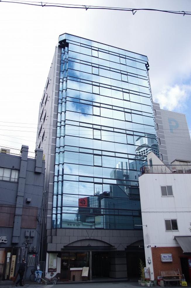 ～50代の方もご活躍↑社員化の実績◎時給1600円:環境バツグン↑