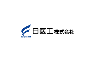 ＜長期＞分析＆菌検査｜大手ジェネリック医薬品メーカー
